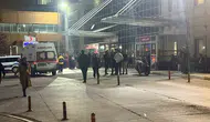 Tokat'ta bin 400 kişi hastanelik oldu: İçme suyu için kritik uyarı