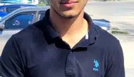 Girne açıklarında batan Filo Jet faciasında acı bilanço ağırlaşıyor