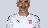 Sivasspor'da İsmet Taşdemir dönemi sessiz sedasız kapandı