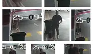 Mehmet Fatih Tançalan soruşturmasında ele geçirilen nakit miktarı 2,5 milyar liraya dayandı