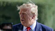 Trump'tan İran Stratejisi: Ekonomik Çöküşü İzlemek mi Yoksa Müdahale Etmek mi?