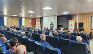 Eskişehirli arıcılara ormanlarda konaklama için sertifika zorunluluğu getirildi
