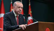 Fon mağdurlarına Ekim müjdesi: 1 milyon liraya kadar anapara ödemeleri başlıyor