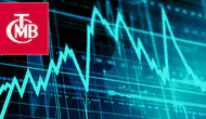 9 Ay Sonra Bir İlk: Merkez Bankası Faiz İndirimine Gitti