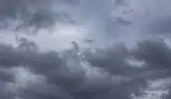 Eskişehir’de Hava Nasıl Olacak? Yağış ve Pus Bekleniyor