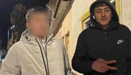 “Bilerek Yapmadım” Dedi, 15 Yıl Hapis Cezası Aldı