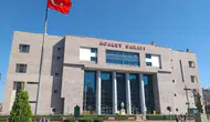 Tarım Kredi Kooperatifi Eski Müdürünün Zimmet Davasında Yeni Gelişme