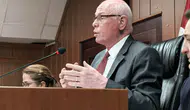 Odunpazarı Belediyesi’nin 2027 bütçesi 7,25 milyar TL olarak belirlendi