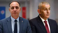 Hacıosmanoğlu ve Gündoğdu Hakkında Suç Duyurusu