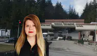 Gülşah Demirci’ye Enver Gökçe Şiir Ödülü