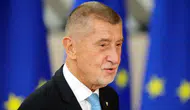 Çekya Başbakanı Babiš’ten Trump’a Sert Eleştiri