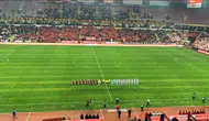 Eskişehirspor, Iğdır FK Karşısında Kupa Sınavına Çıkıyor