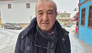 Muhtarlar Günü'nde Acı Haber: Eskişehirli Muhtar Hayatını Kaybetti