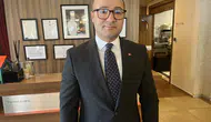Burçin Acar’dan Brüksel’deki İddialara Yanıt: Öyle Bir İfade Kullanmadık