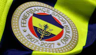 Fenerbahçe, Aston Villa Deplasmanına Hazır