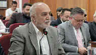 Mehmet Kepez’den fon tartışmasına sert tepki