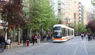 Eskişehir’de KPSS İçin Toplu Ulaşımda Ek Sefer Düzenlemesi: İşte Detaylar