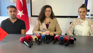 Mimarlar Odası’ndan Barınma Hakkı Vurgusu