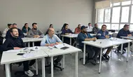 Eskişehir Model Fabrika ile Sanayide Verimlilik Artıyor