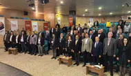 Odunpazarı’nda Yeni Dönem: Cevahir Çalıkuşu Başkanlığı Devraldı
