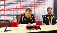 Hakan Şapcı’dan Eleştirilere Yanıt: “İstifa Etmeyeceğim”