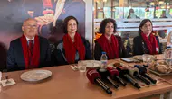 Çakırözer’den Emekli Maaşları Ve Hayat Pahalılığı Tepkisi