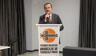 Başkan Ataç: Şehit Aileleri ve Gazilerin Yanındayız