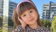 Elif Mavi Avlı’nın Ölümüne Neden Olan Kazada İddianame