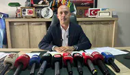 Türk Eğitim-Sen’den Eskişehir’deki 3 Üniversiteye Çağrı