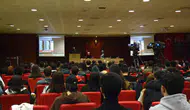 Anadolu Üniversitesi’nde İŞKUR Kurasının Sonuçları Belli Oldu