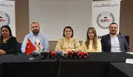 Eskişehir’de Sigorta Uyarısı: “Masraf Değil, Güvence”