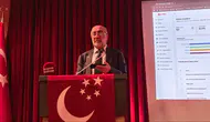 Fesih Bingöl: “Gazetecilik Cesaret Testine Dönüştü”