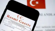 DEAŞ ve El Kaide Bağlantılı Organizasyonun Adı Değişti