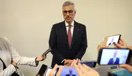 18 Yaş Altına Tütün Ürünü Satışında Yeni Sistem Gündemde