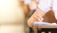 MEB’den 16 Branşta Ortak Yazılı Sınav Sistemi