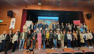 Eskişehir’de TÜBİTAK Projeleri İçin Eğitim