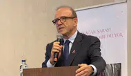 Meme Kanseri Taramasında Yaş Sınırı 74’e Çıkarılsın Çağrısı