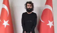 DEAŞ’ın Horasan Yapısına Operasyon: Uğur Bahadır Yakalandı