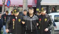 24 Yaşındaki Muratcan Altun’un Öldürüldüğü Olayda 7 Gözaltı