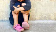 Eskişehir’de Dilencilik Yapan 15 Kişiye Müdahale