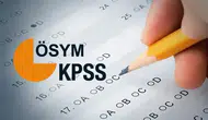 2026-Kpss Lisans Sonuçları Açıklandı! Adaylar Sonuçlarını Sorgulayabilecek