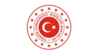 İspanya’daki Tren Kazasına Dışişleri Bakanlığı’ndan Mesaj