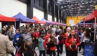 Bilimfest 2026 Eskişehir, Bilim Dolu Üç Günün Ardından Sona Erdi