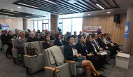 Tüm Bel-Sen Eskişehir’de Yeni Yönetim Belirlendi