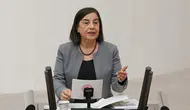 Süllü’den Kaynarca Barajı İçin Çevre Uyarısı