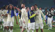 Fenerbahçe’den Rize’de 3 Gollü Zafer!