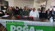 Alpagut-Atalan’da Maden Projesine Yargı Freni