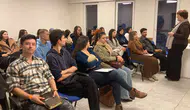 Eskişehir’de Gençlere Ücretsiz Atölye Fırsatı
