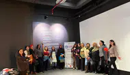 ESMEK’ten Müzede Yaratıcı Drama Atölyesi