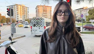 Eskişehir’de Üniversiteli Genç Kadına Yumruklu Saldırı: “1 Metre Savruldum